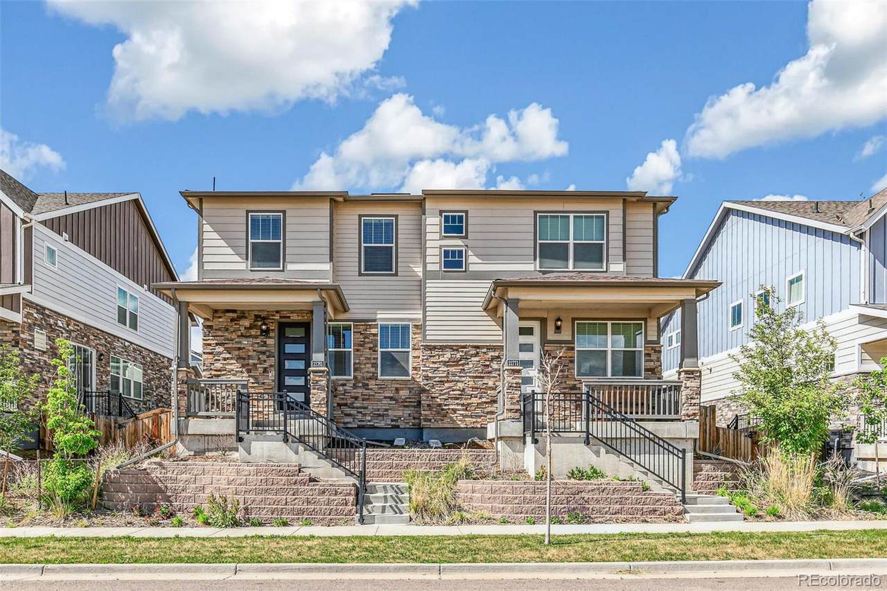 21761 7th Avenue - Photo 1