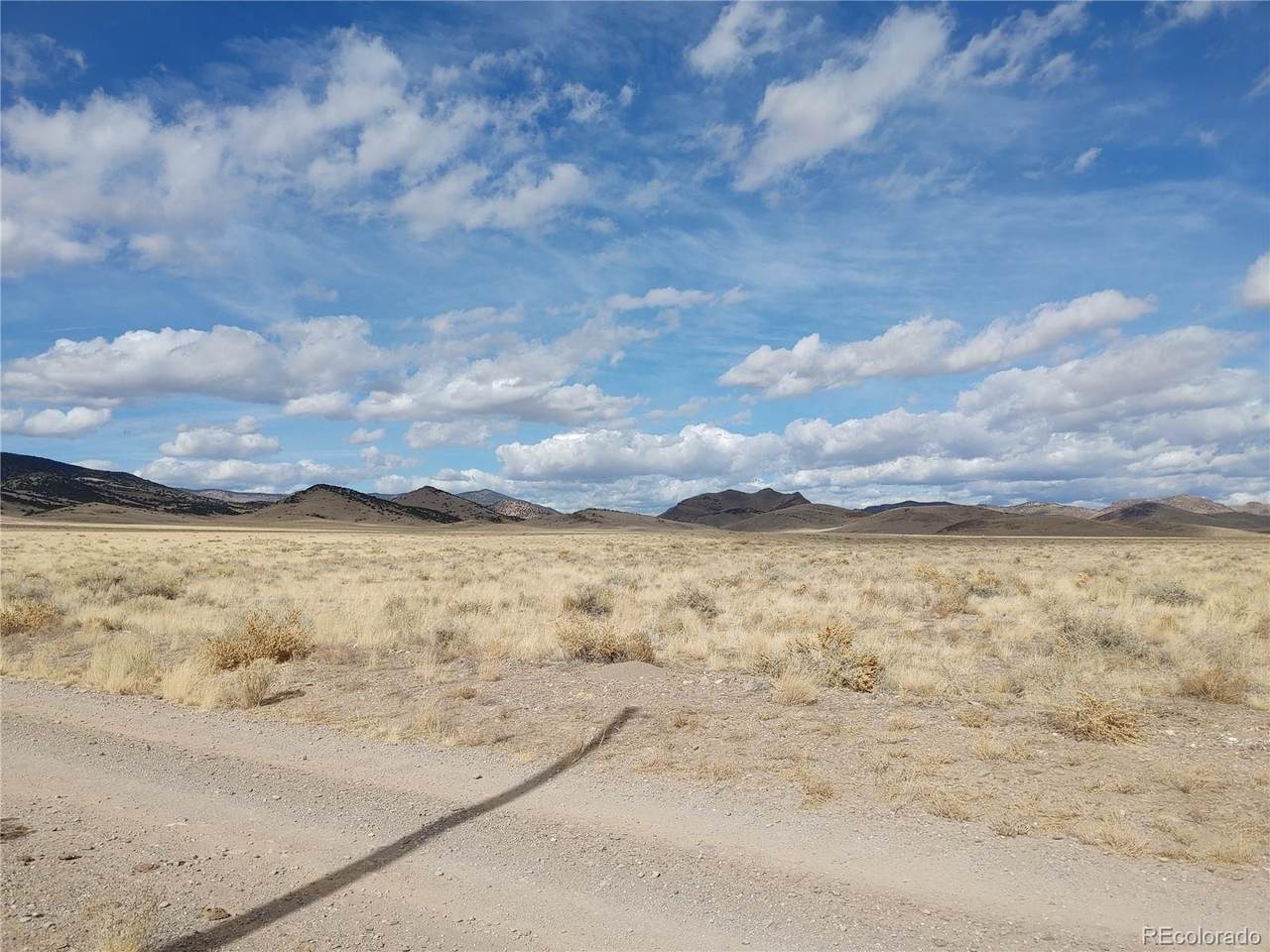 4 Hammel Trail - Photo 1