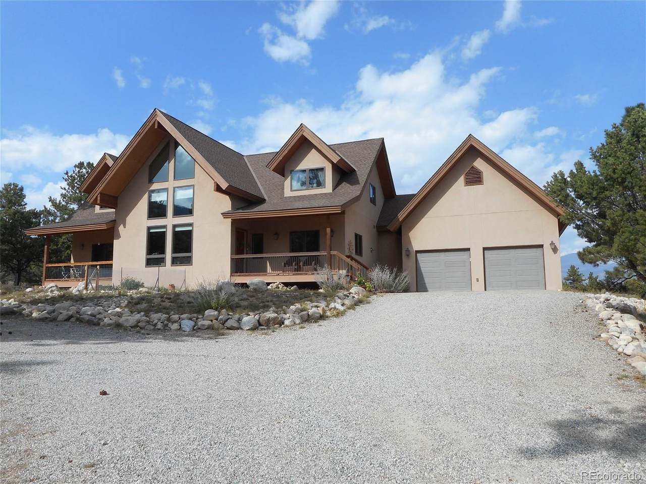 30130 Princeton Circle - Photo 1