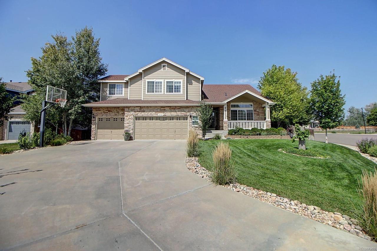 14981 Williams Street - Photo 1