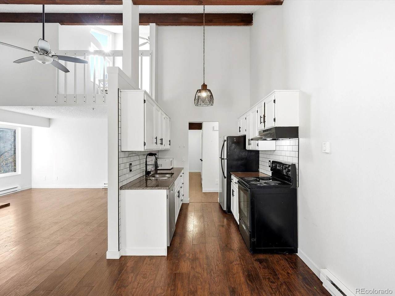 4062 Atchison Way - Photo 1