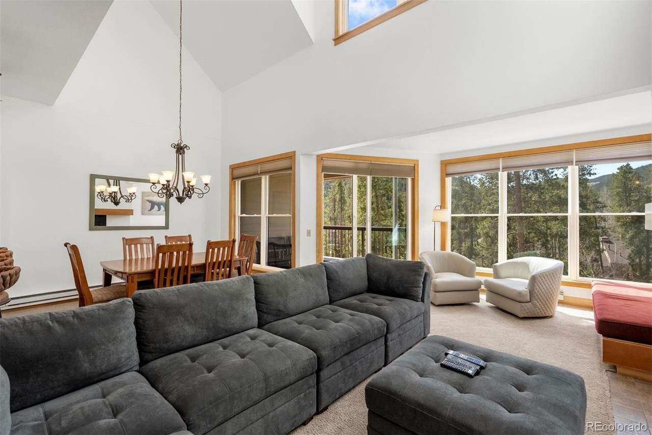 240 Tennis Club Road - Photo 1