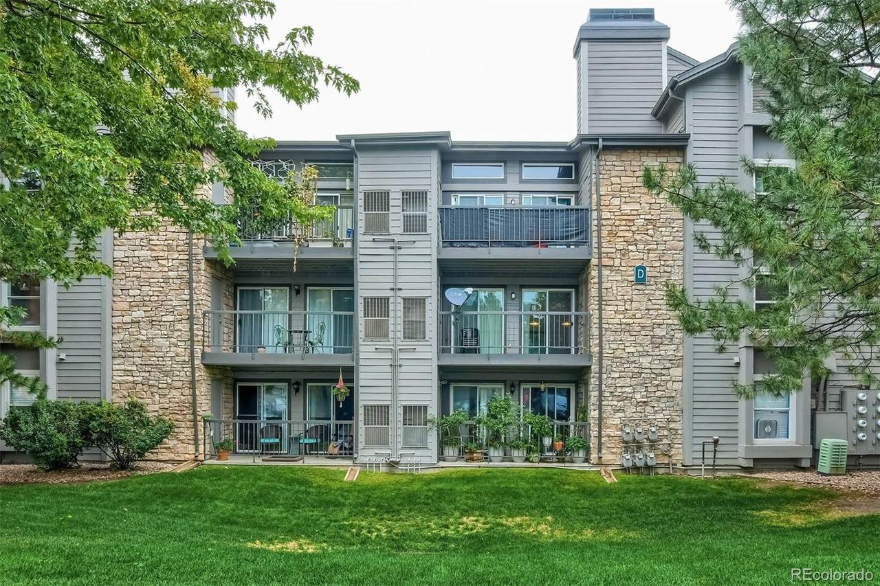 2575 Syracuse Way - Photo 1