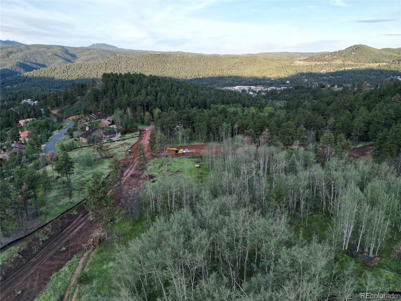 Lot 8 Red Haven Place - Photo 1