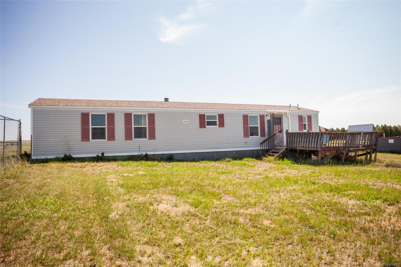 14930 Chaparral Loop - Photo 1