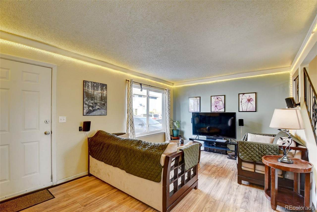 1431 Norfolk Street - Photo 1