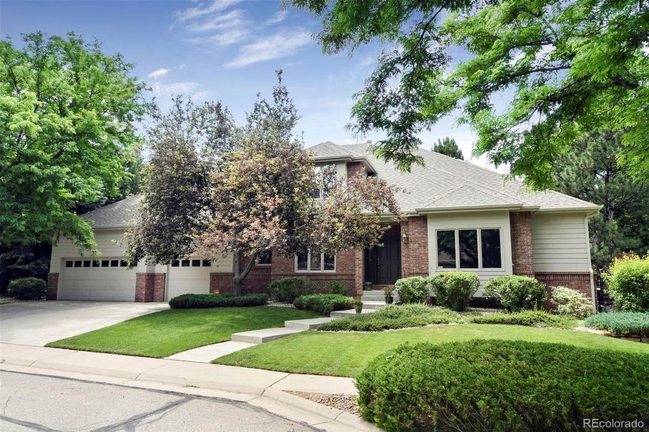 1735 Lois Court - Photo 1