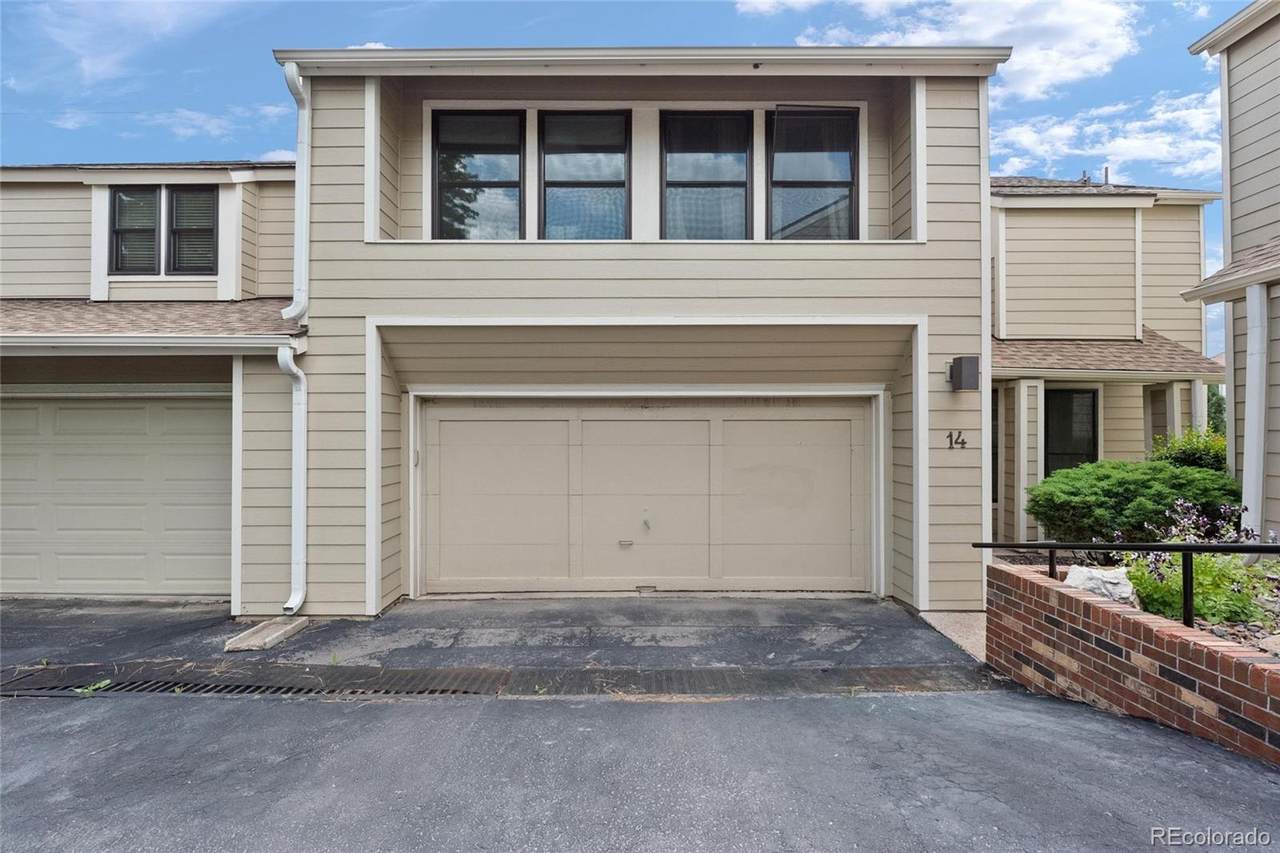 1011 Pierce Street - Photo 1