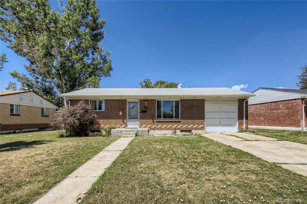 7697 Umatilla Street - Photo 1