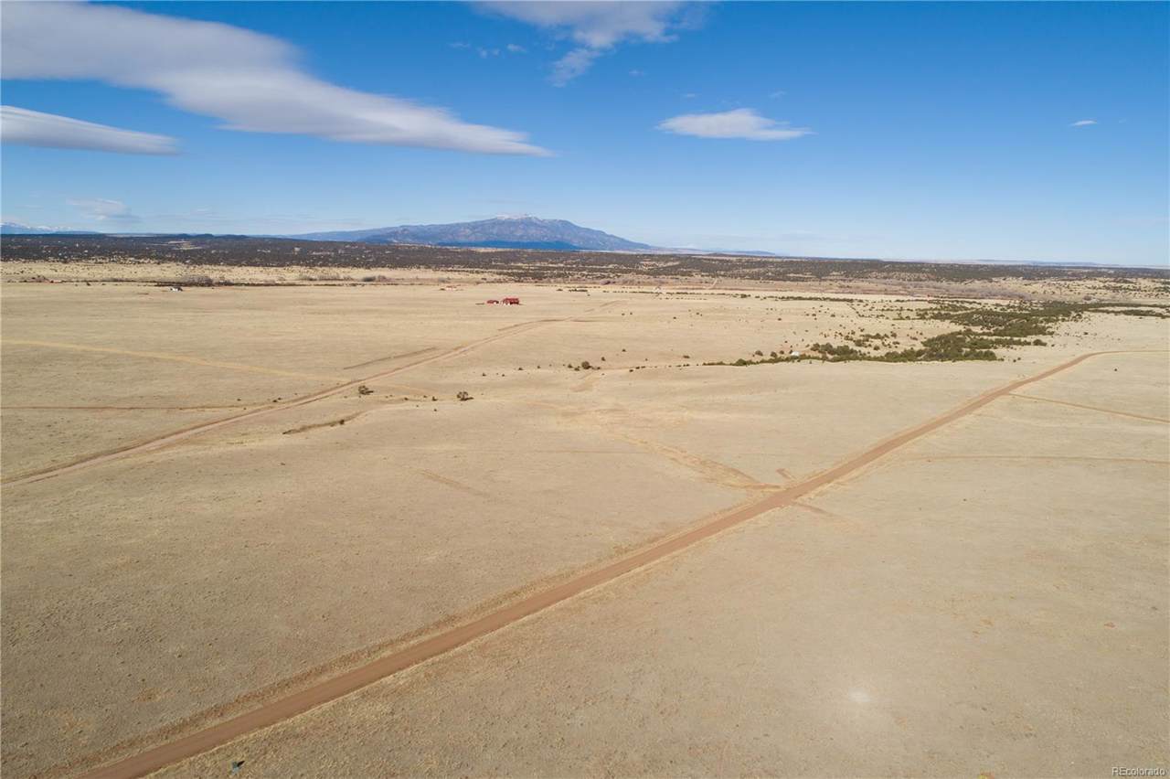 Lot 12 River Ridge Ranch - Photo 1 Lot 12 River Ridge Ranch - Photo 1