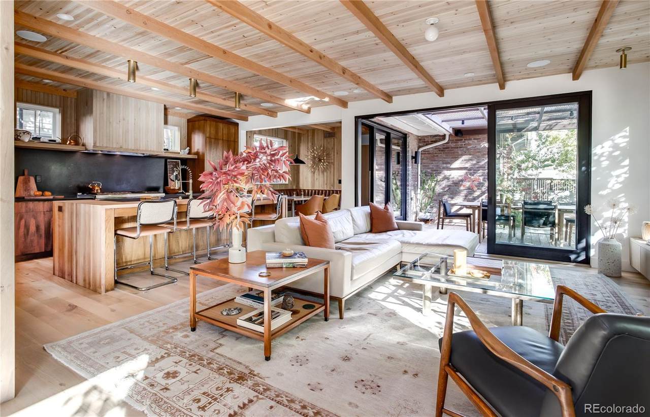 550 Fillmore Street - Photo 1