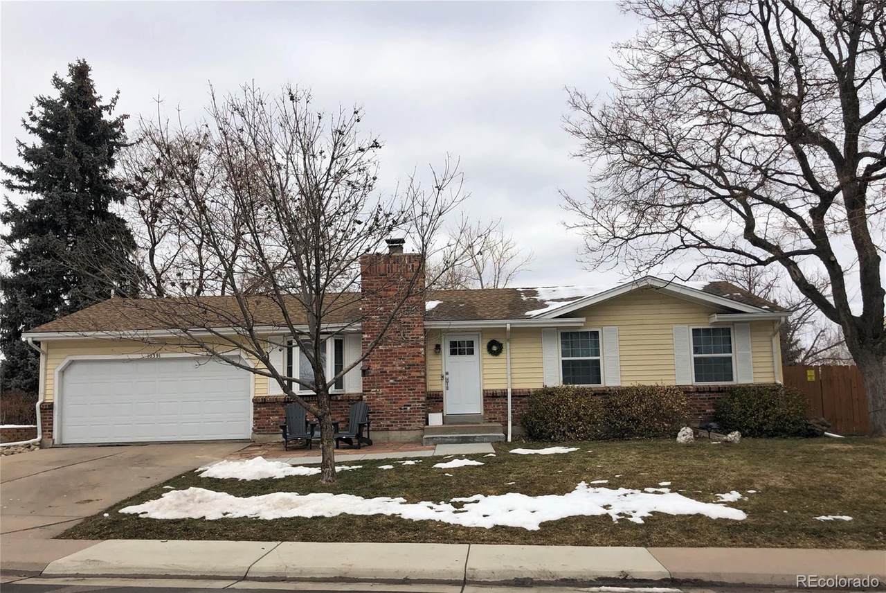 10391 Caley Place - Photo 1