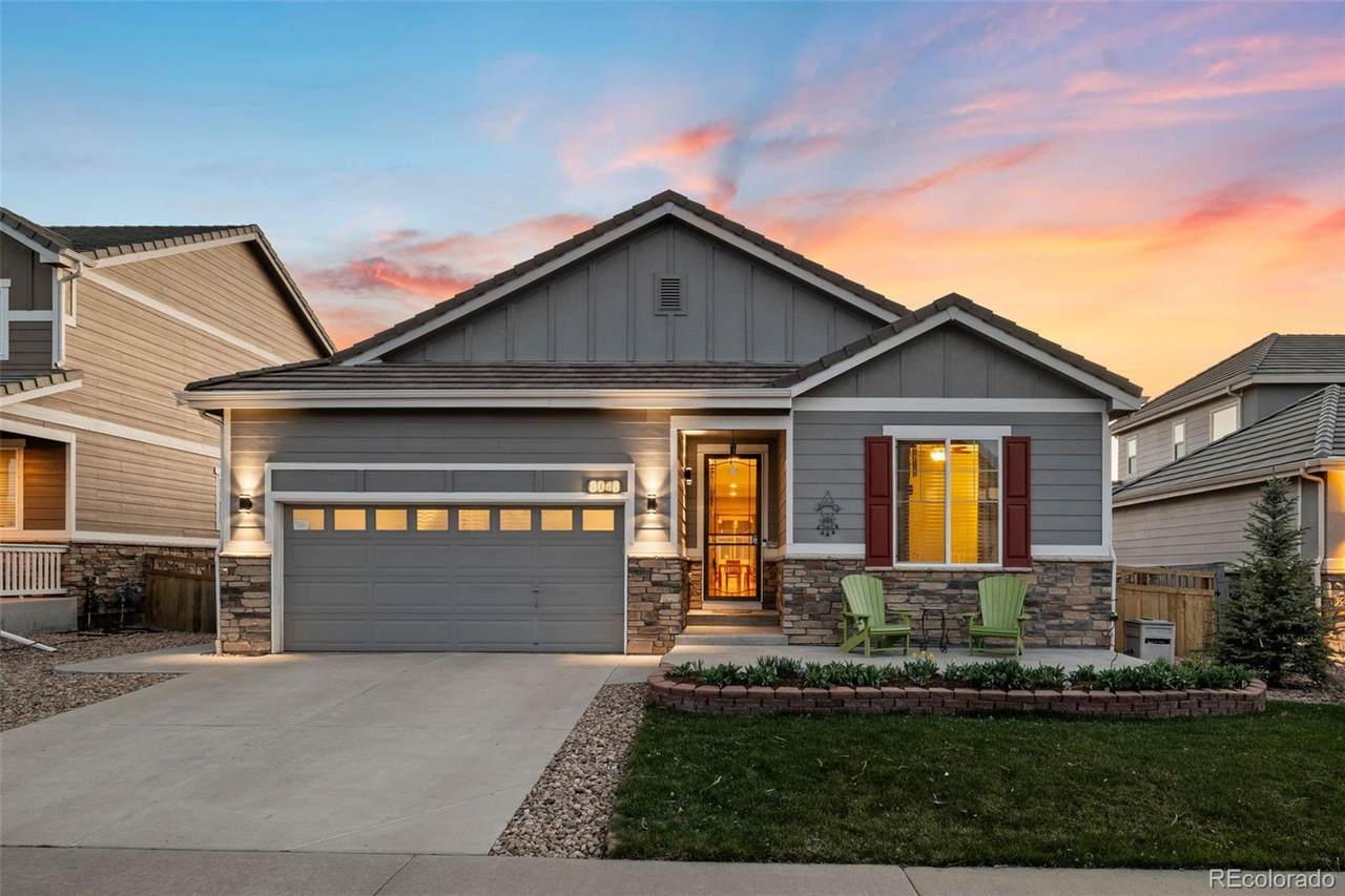 8048 Grady Circle - Photo 1