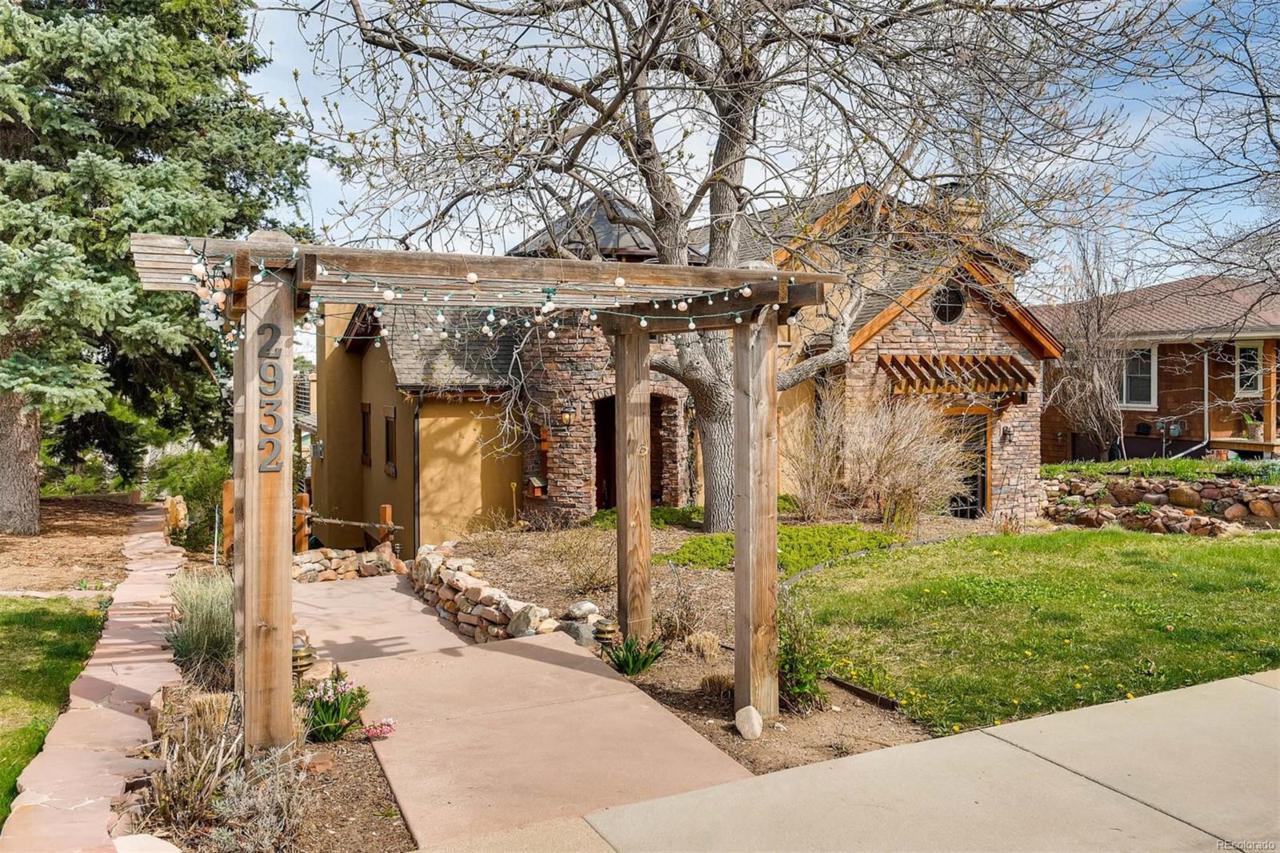 2932 4th Street - Photo 1