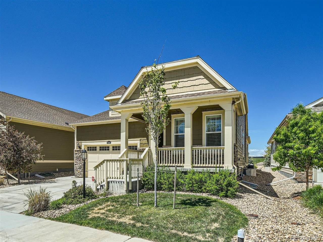 15347 Quince Circle - Photo 1