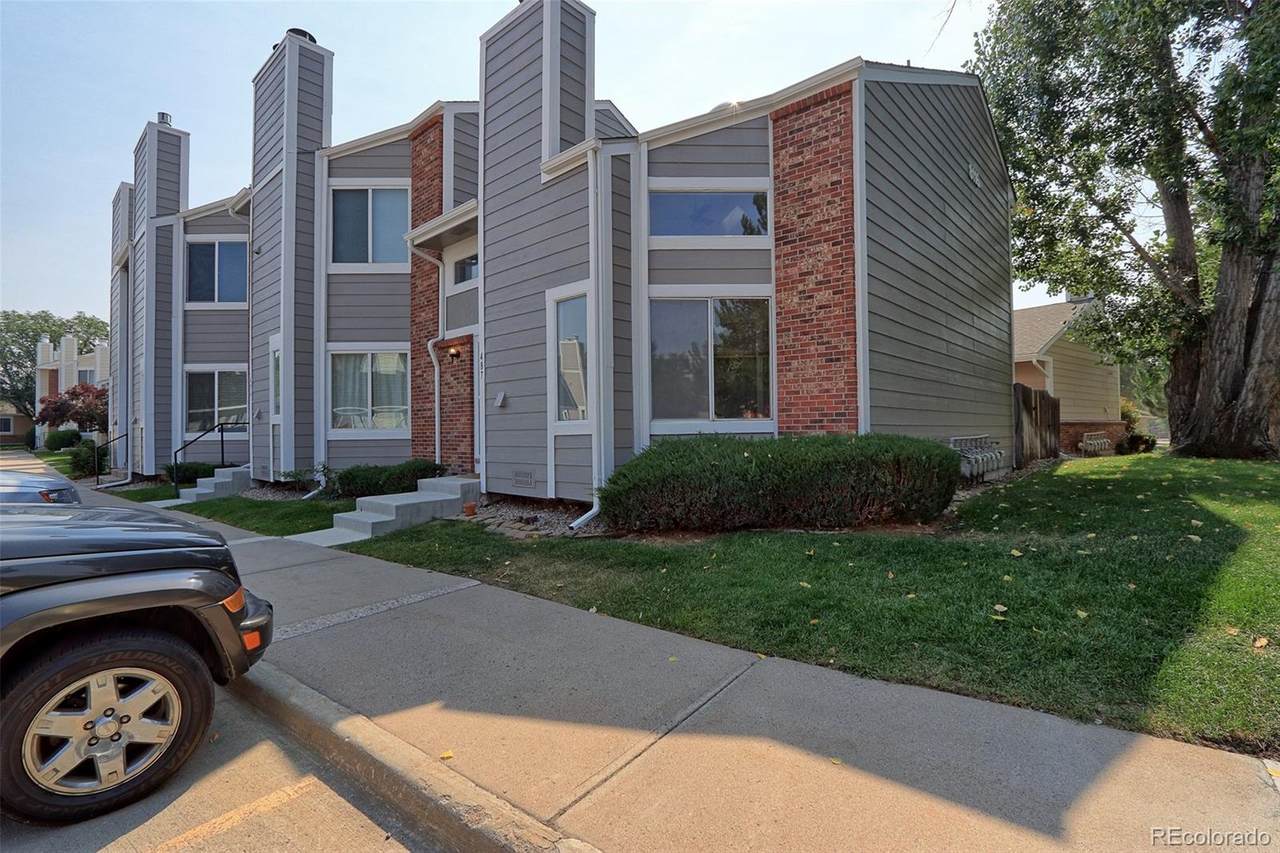 8116 Gray Court - Photo 1