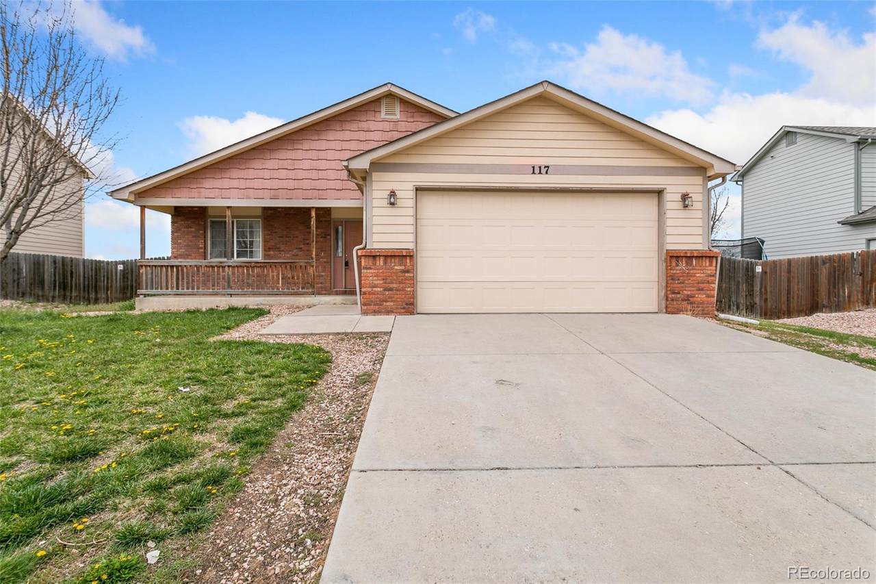 117 Ursula Avenue - Photo 1