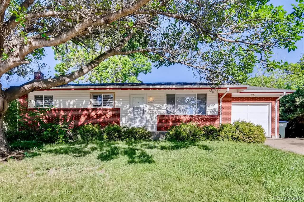 10957 Melody Drive - Photo 1