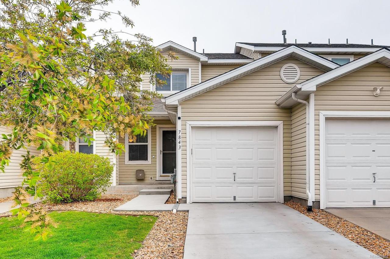 7843 Kalispell Circle - Photo 1