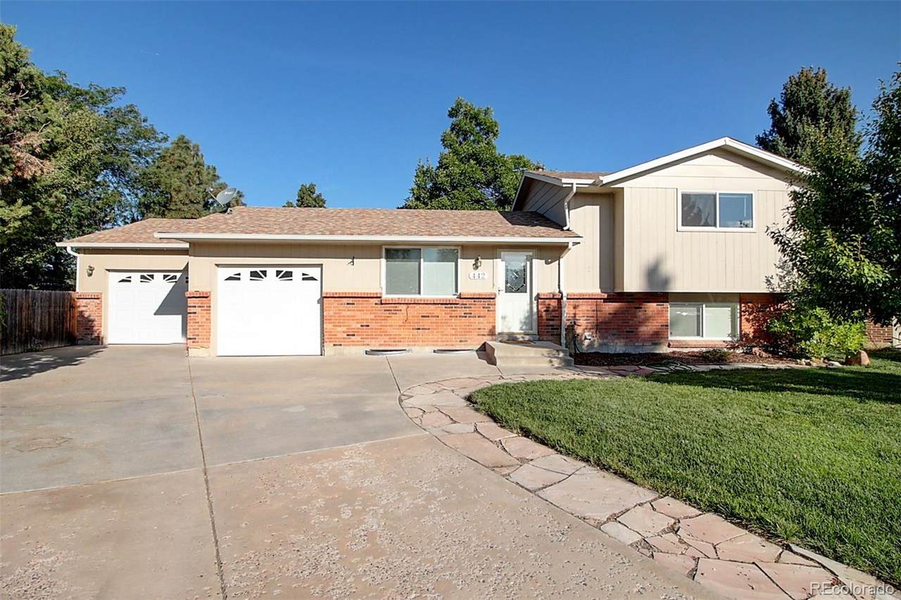 442 Gemini Court - Photo 1