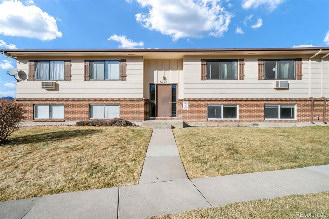 6610 Dublin Loop - Photo 1