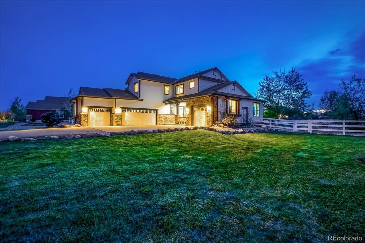 16297 Olive Way - Photo 1 16297 Olive Way - Photo 1