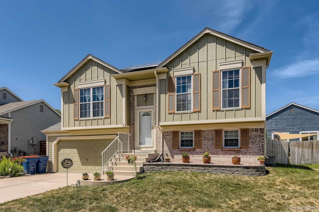 12677 Green Circle - Photo 1