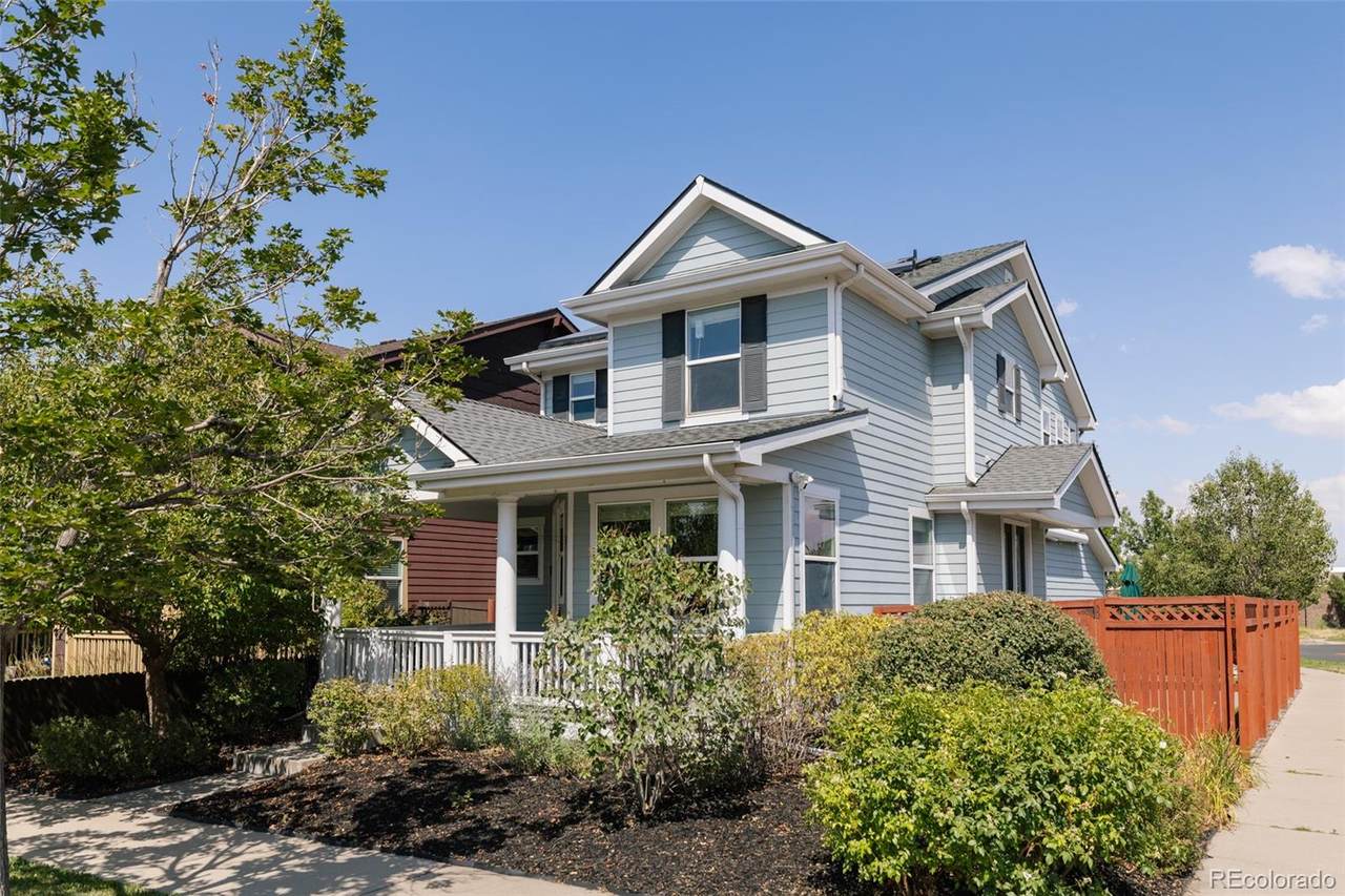 3606 Willow Street - Photo 1