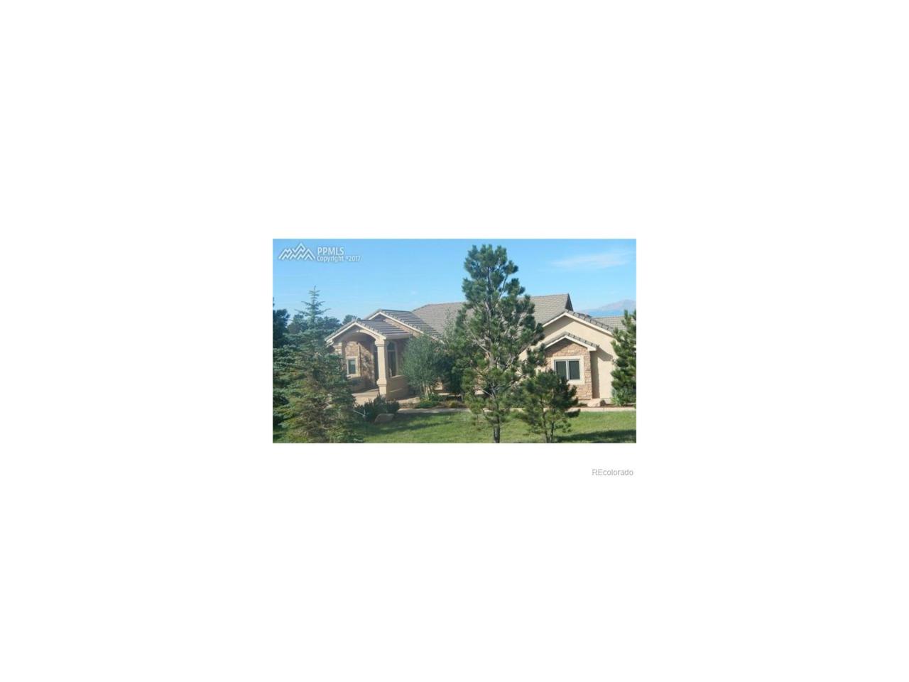 3963 Hodgen Pond Court - Photo 1