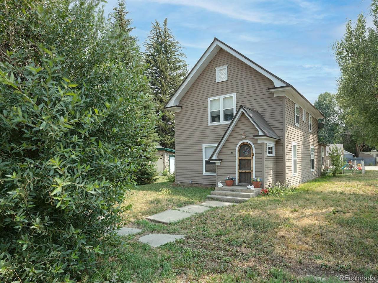 501 Jefferson Avenue - Photo 1