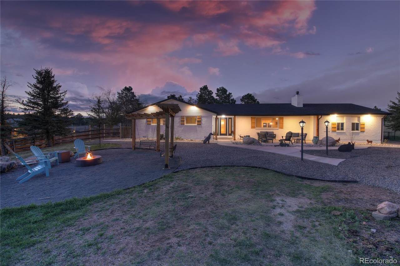 8250 Poco Road - Photo 1
