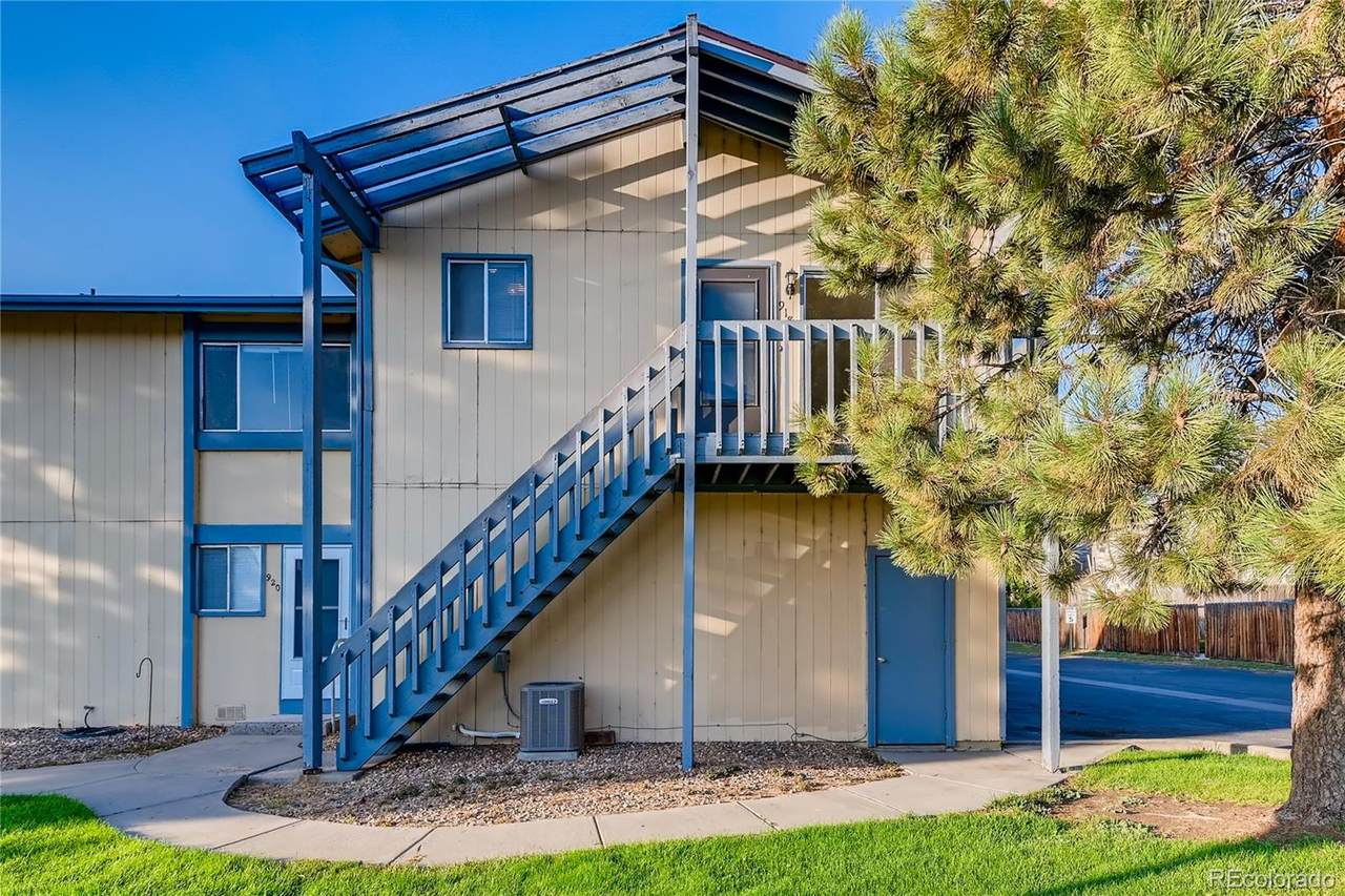 918 Coronado Parkway - Photo 1
