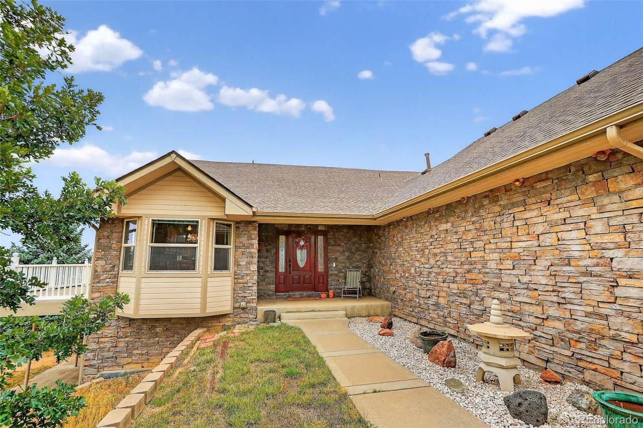 73 Algonquian Court - Photo 1