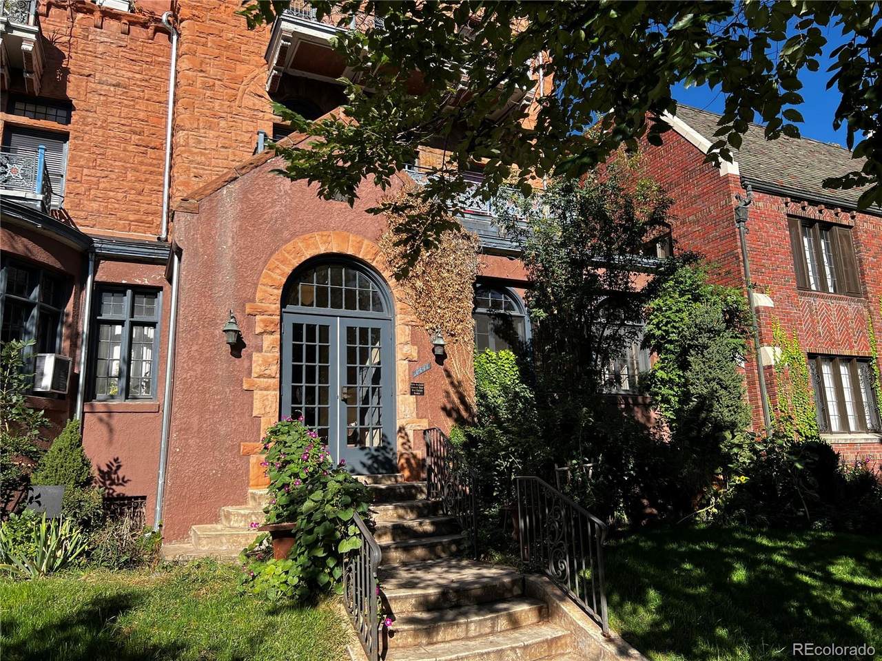 1441 Pennsylvania Street - Photo 1
