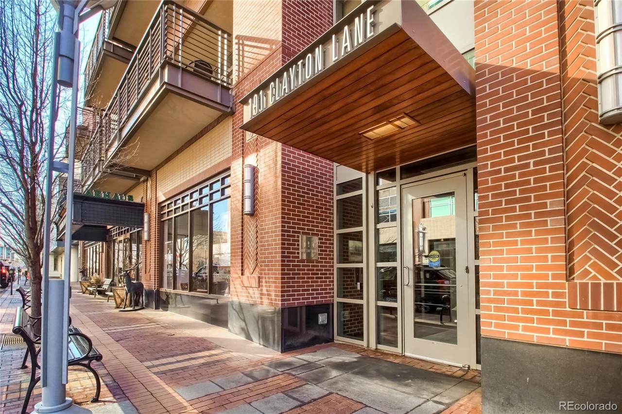 191 Clayton Lane - Photo 1