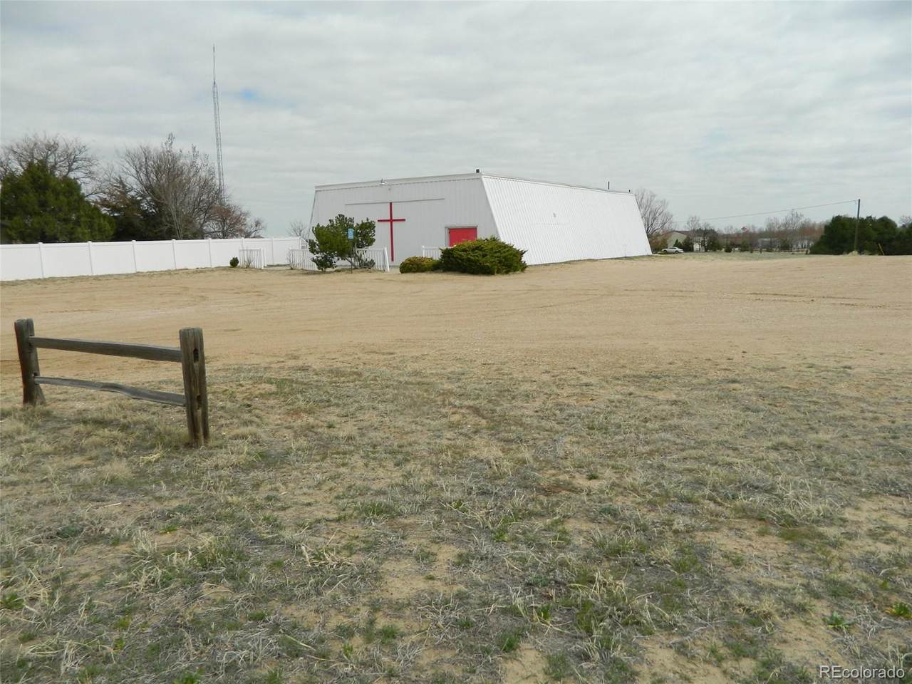18204 County Road 26 - Photo 1 18204 County Road 26 - Photo 1