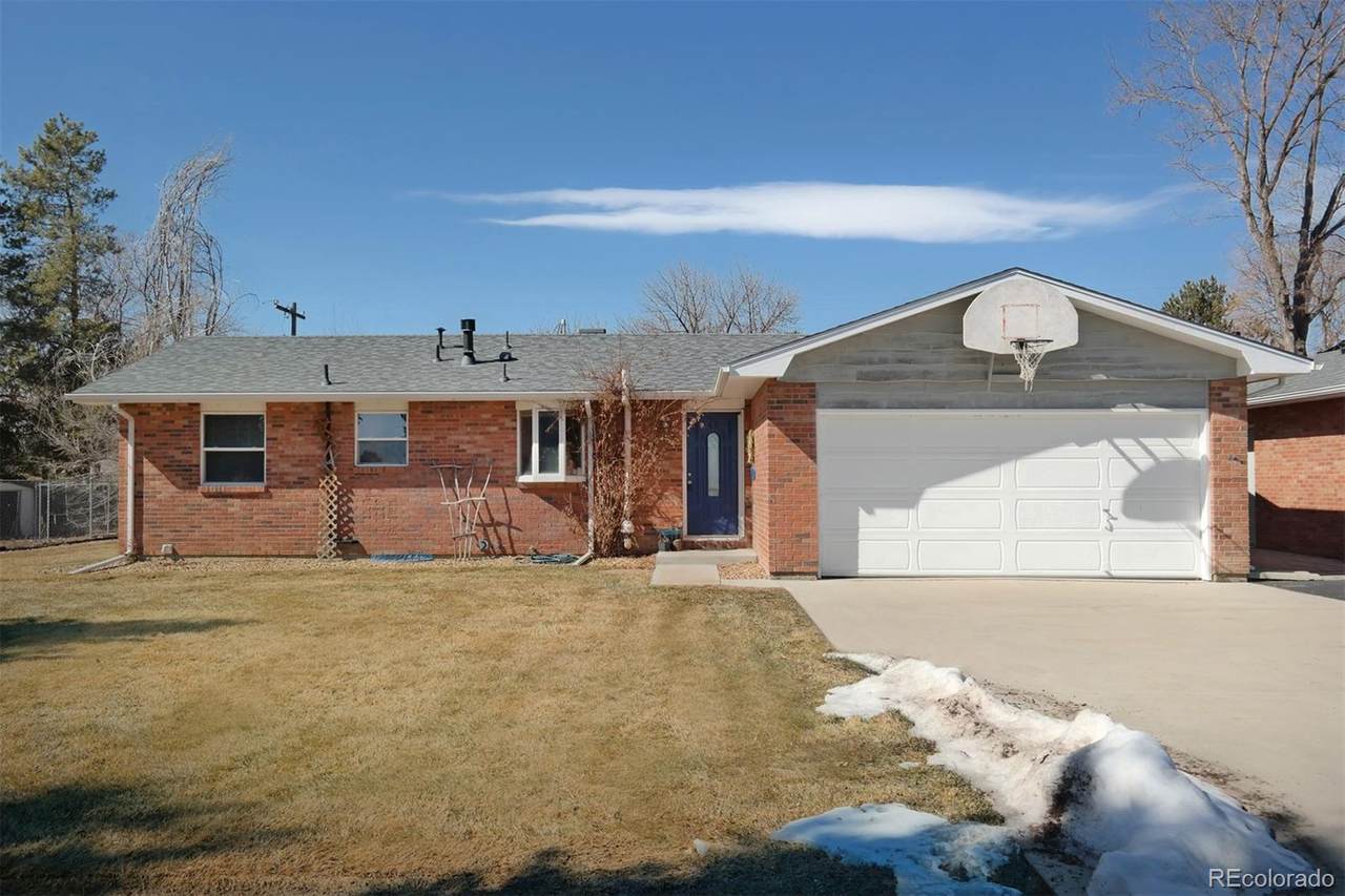 10558 Roseland Avenue - Photo 1 10558 Roseland Avenue - Photo 1