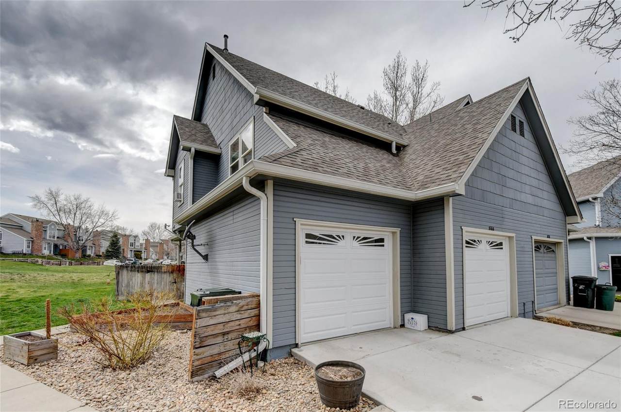 8168 90th Drive - Photo 1