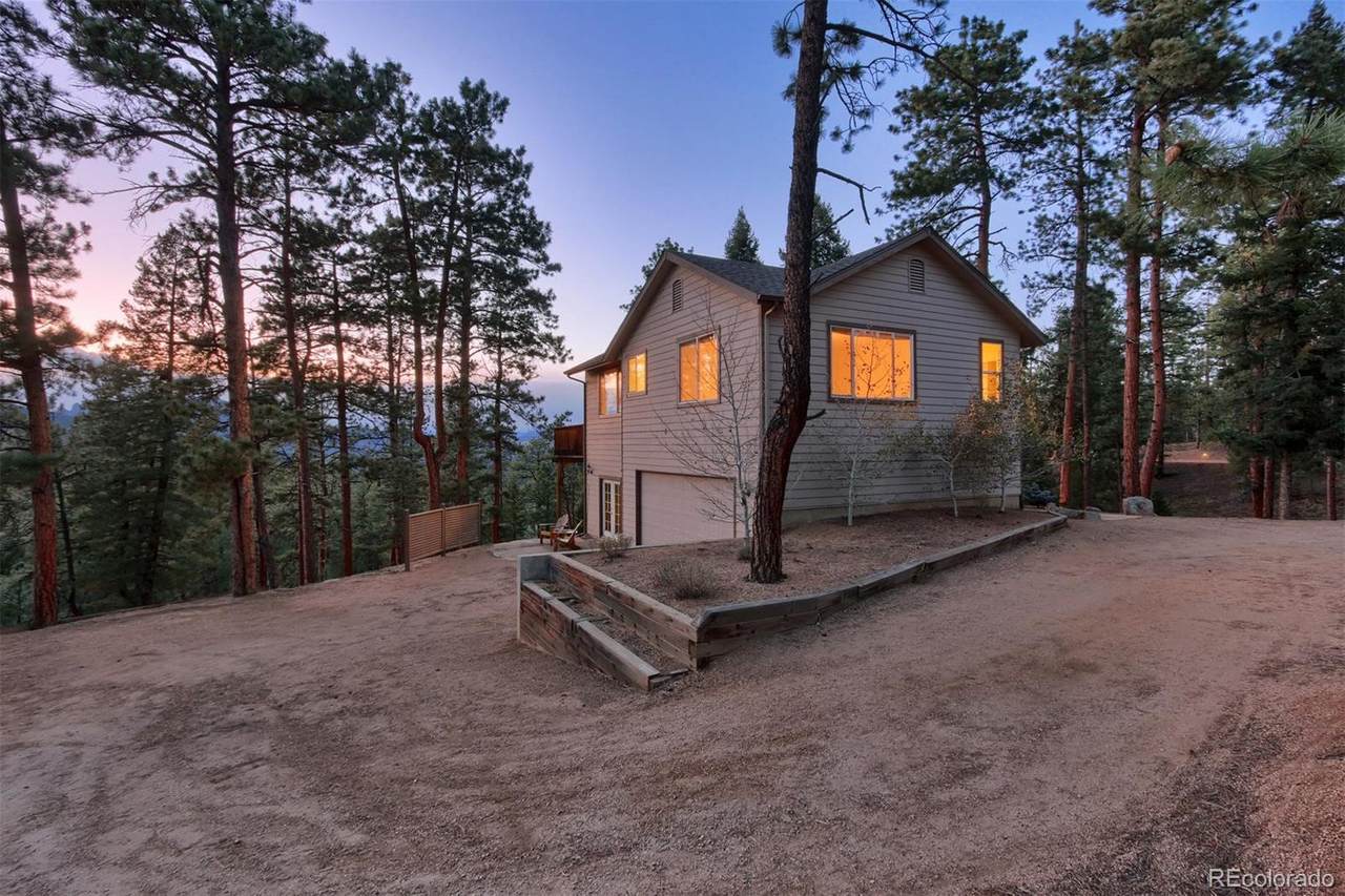 12559 Tina Lane - Photo 1 12559 Tina Lane - Photo 1