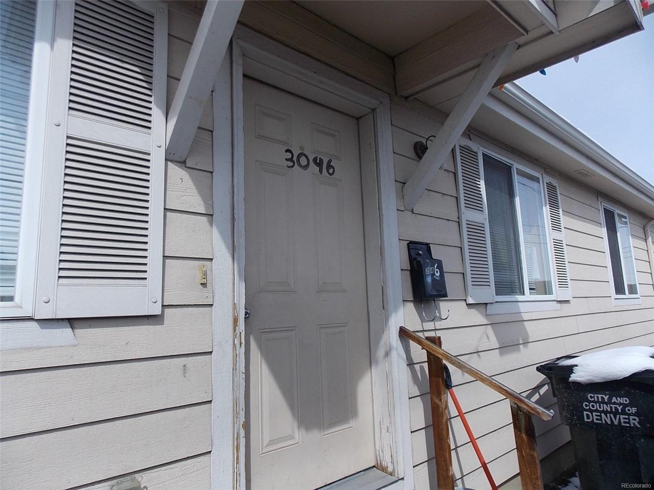 3046 Virginia Avenue - Photo 1