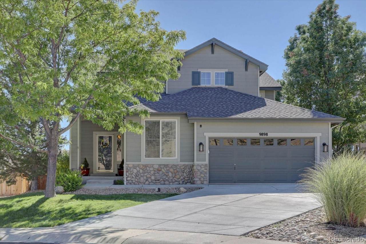 9898 Johnson Way - Photo 1