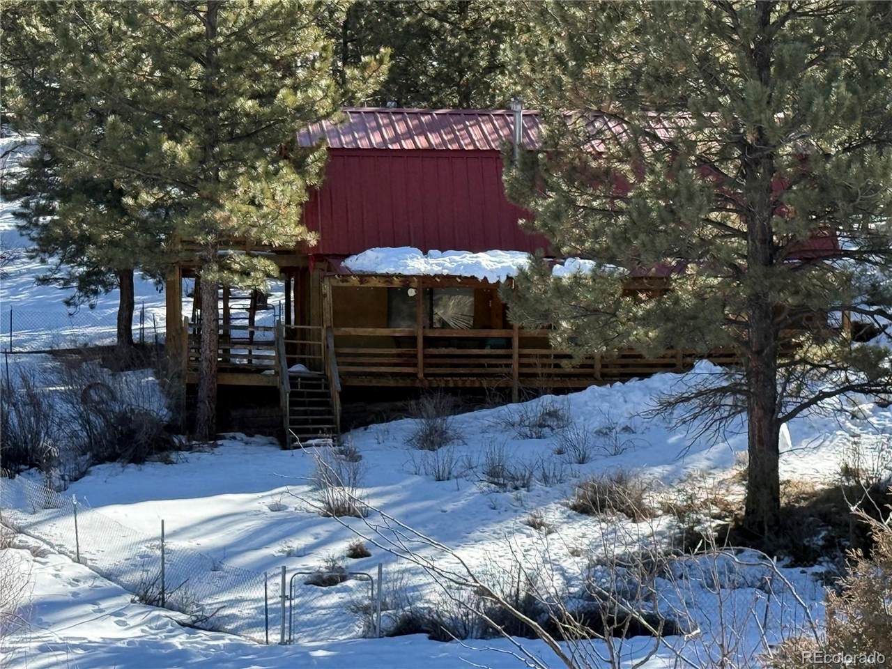29885 County Road 46Aa - Photo 1