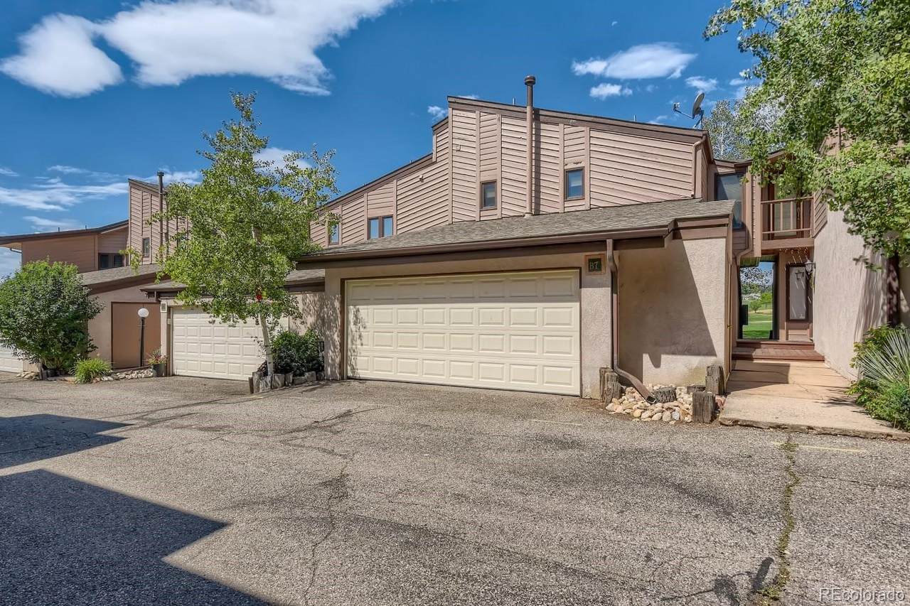1550 28th Street - Photo 1