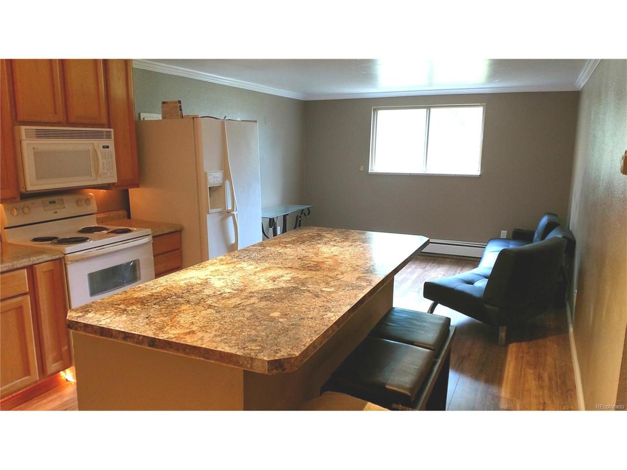 8828 Florida Avenue - Photo 1