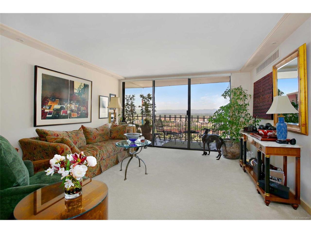 1020 15th Street - Photo 1