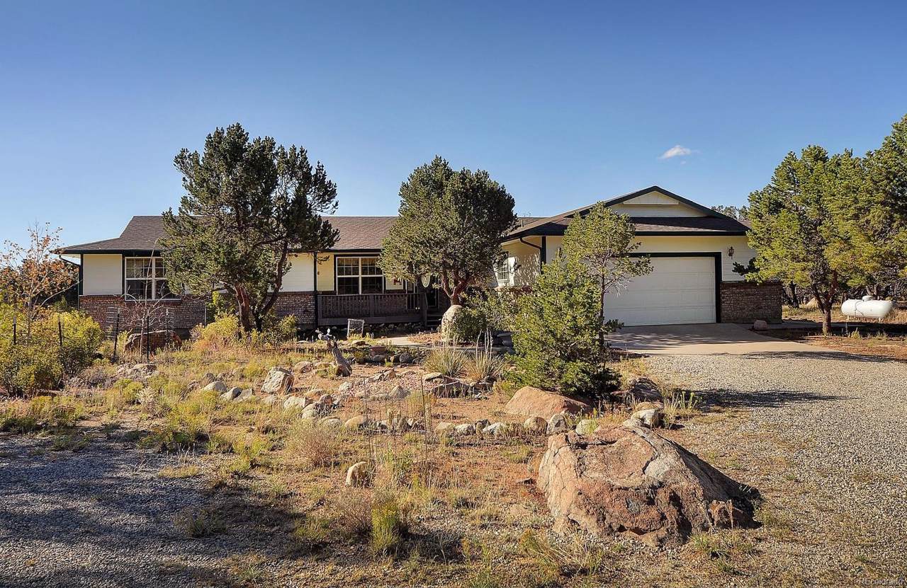 33955 County Road 373A - Photo 1