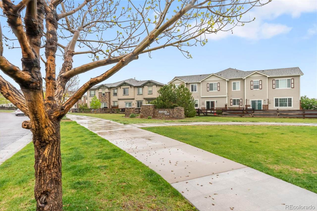 12973 Grant Circle - Photo 1