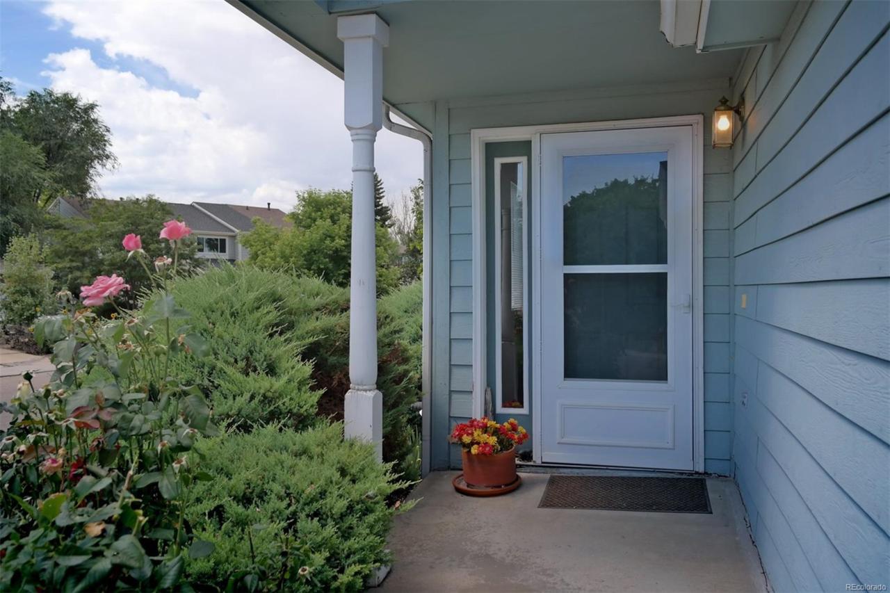 378 Wadsworth Circle - Photo 1