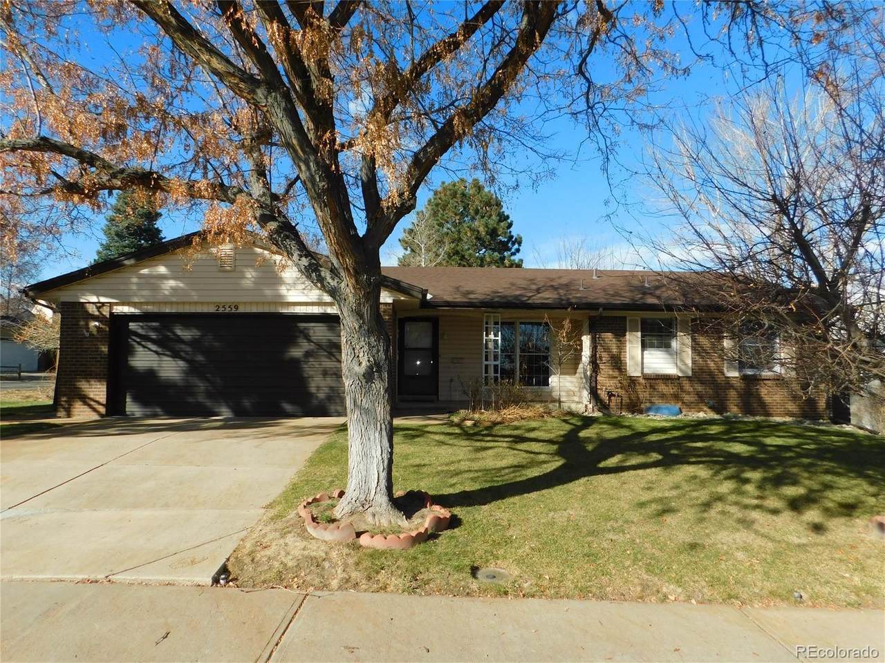2559 Fairplay Way - Photo 1