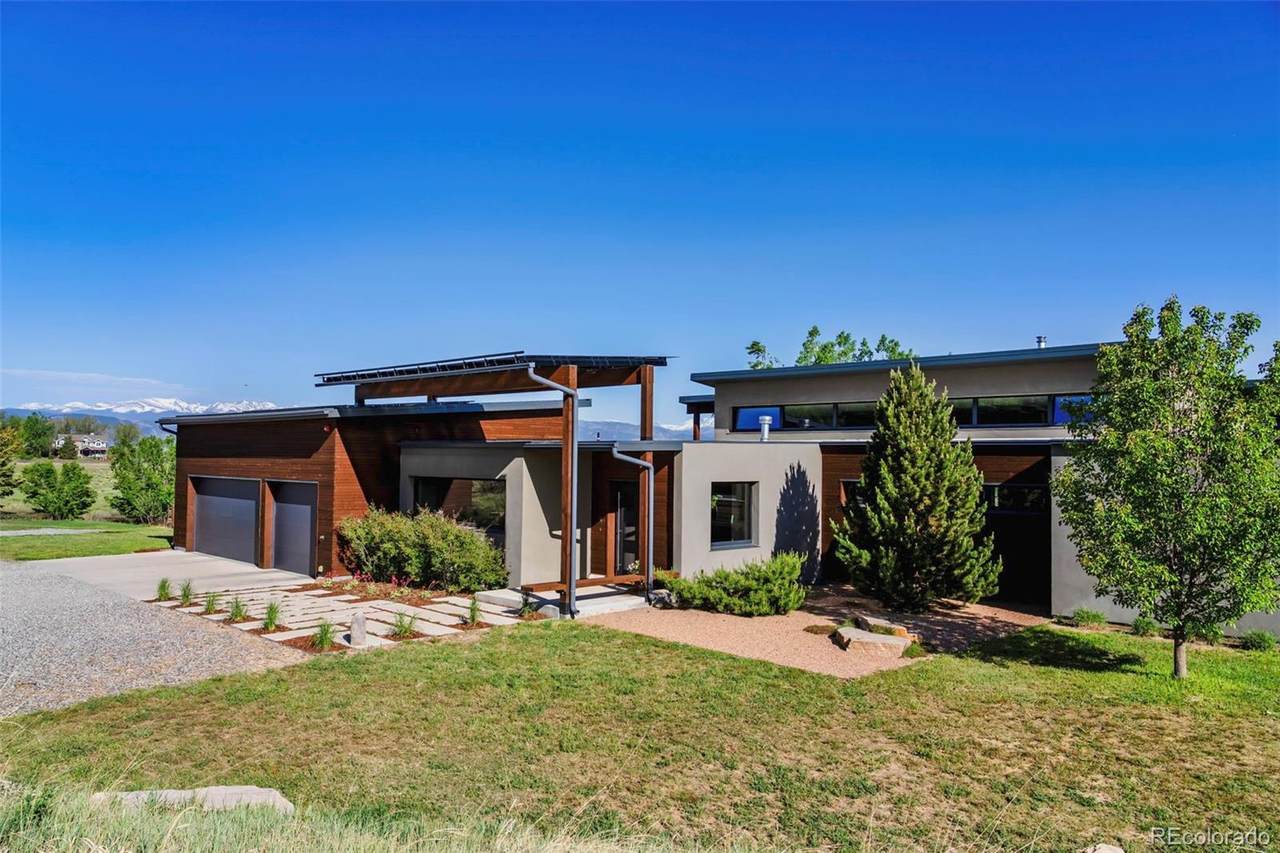 8707 Elgin Drive - Photo 1